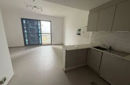 Apartment - Studio - 1 Bathroom for sale in Esplora - District 18 - Jumeirah Village Circle - Dubai