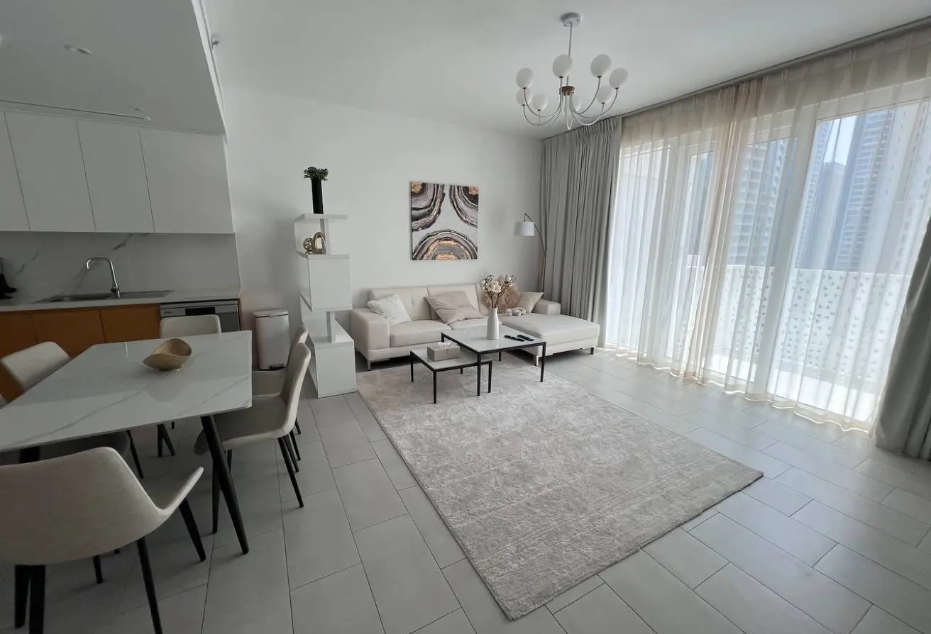 150014483 - Property Main Image