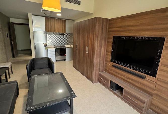 73121067 - صورة العقار 3