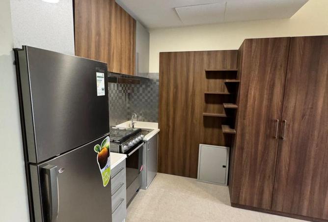 73121067 - صورة العقار 2