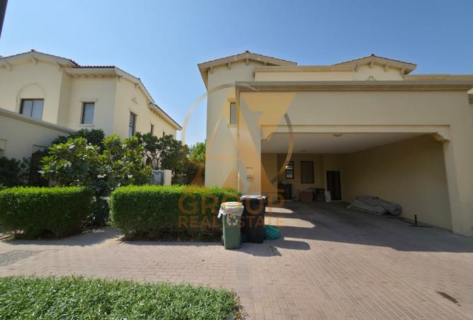 133443247 - Property Main Image