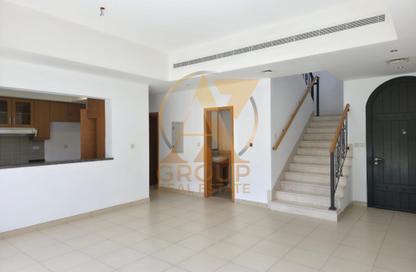 Villa - 3 Bedrooms - 3 Bathrooms for rent in Mira 2 - Mira - Reem - Dubai