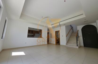 Villa - 3 Bedrooms - 3 Bathrooms for rent in Mira 2 - Mira - Reem - Dubai Villa - 3 Bedrooms - 3 Bathrooms for rent in Mira 2 - Mira - Reem - Dubai