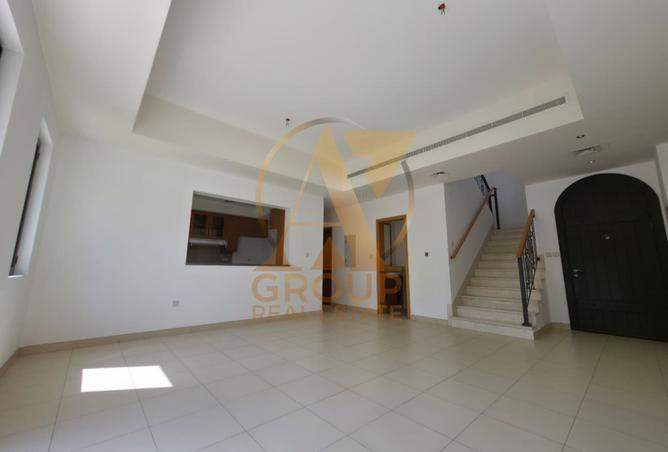 133443247 - Property Image 2