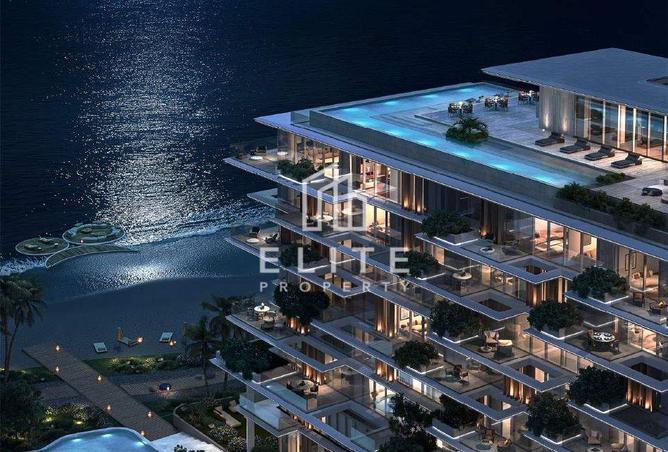 71903644 - Property Main Image