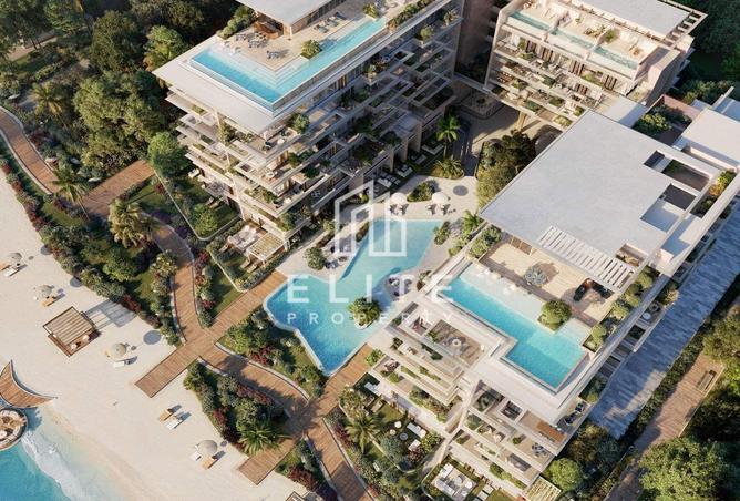 71903644 - Property Image 3