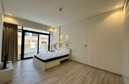 Apartment - Studio - 1 Bathroom for rent in Park Vista - District 13 - Jumeirah Village Circle - Dubai Apartment - Studio - 1 Bathroom for rent in Park Vista - District 13 - Jumeirah Village Circle - Dubai