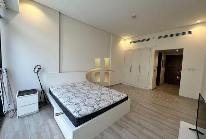 92692482 - Property Main Image