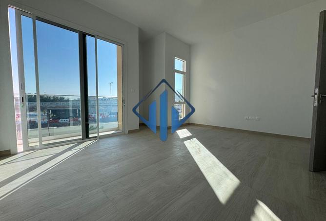 78976230 - صورة العقار 2