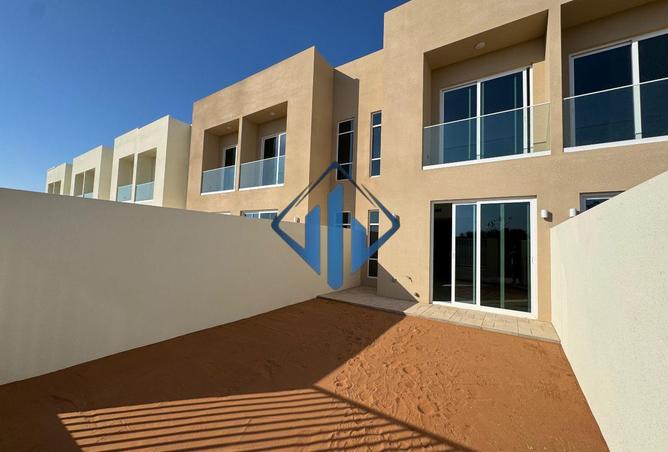 78976230 - الصورة الرئيسية للعقار