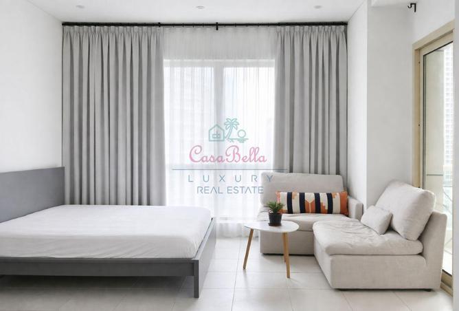 70289881 - Property Image 2