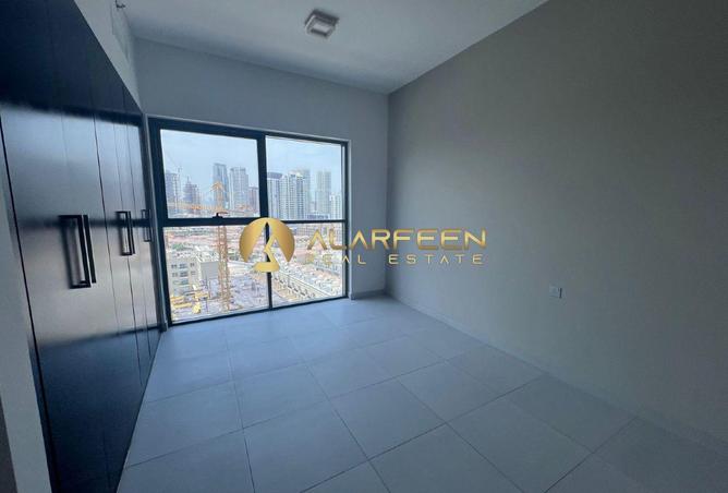 82782034 - صورة العقار 3