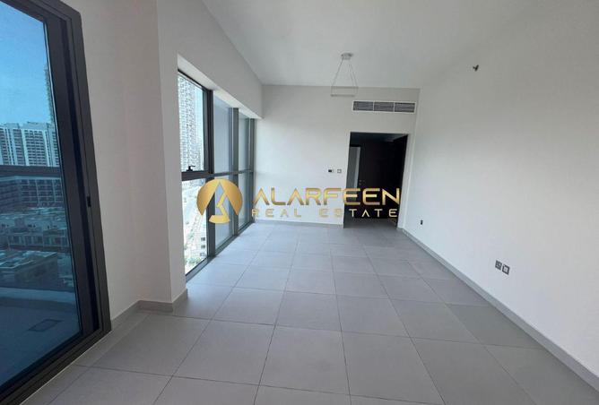 82782034 - صورة العقار 2