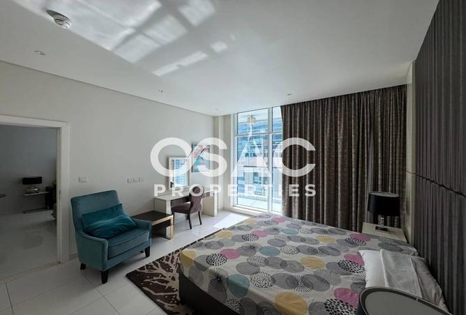 91822158 - صورة العقار 2