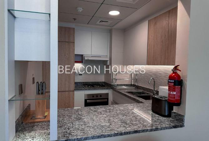 123389331 - Property Image 3