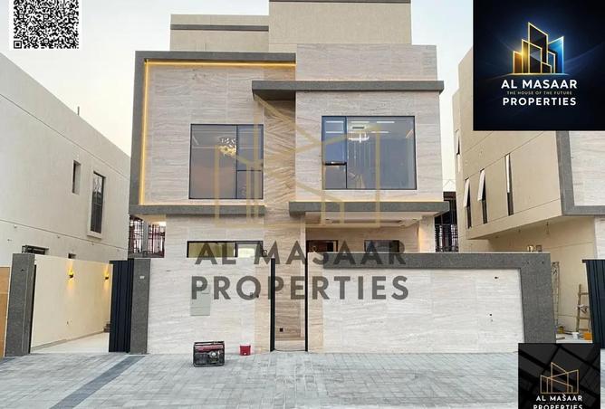 103687469 - Property Main Image