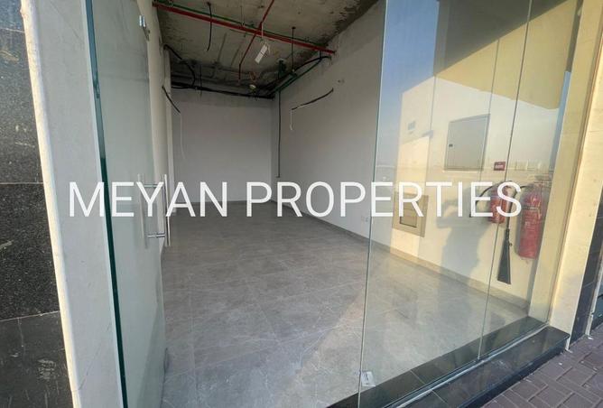 68690352 - Property Image 2