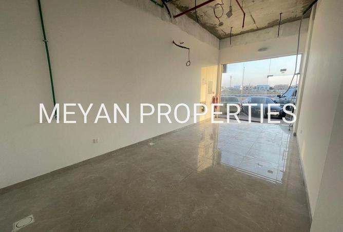 68690352 - Property Image 3