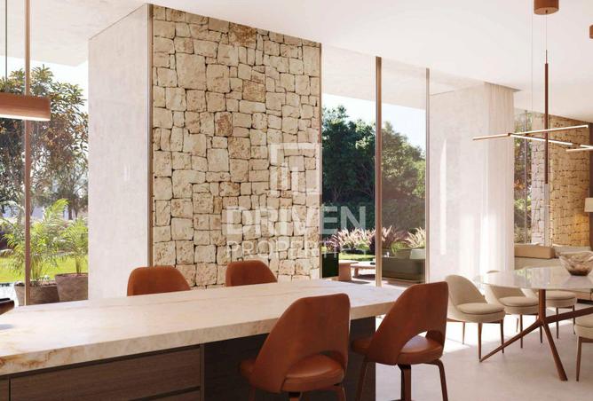 67457787 - Property Image 3