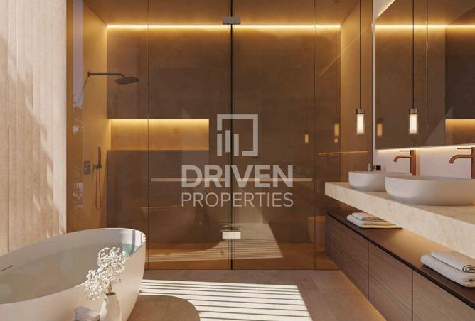 67457787 - Property Image 2