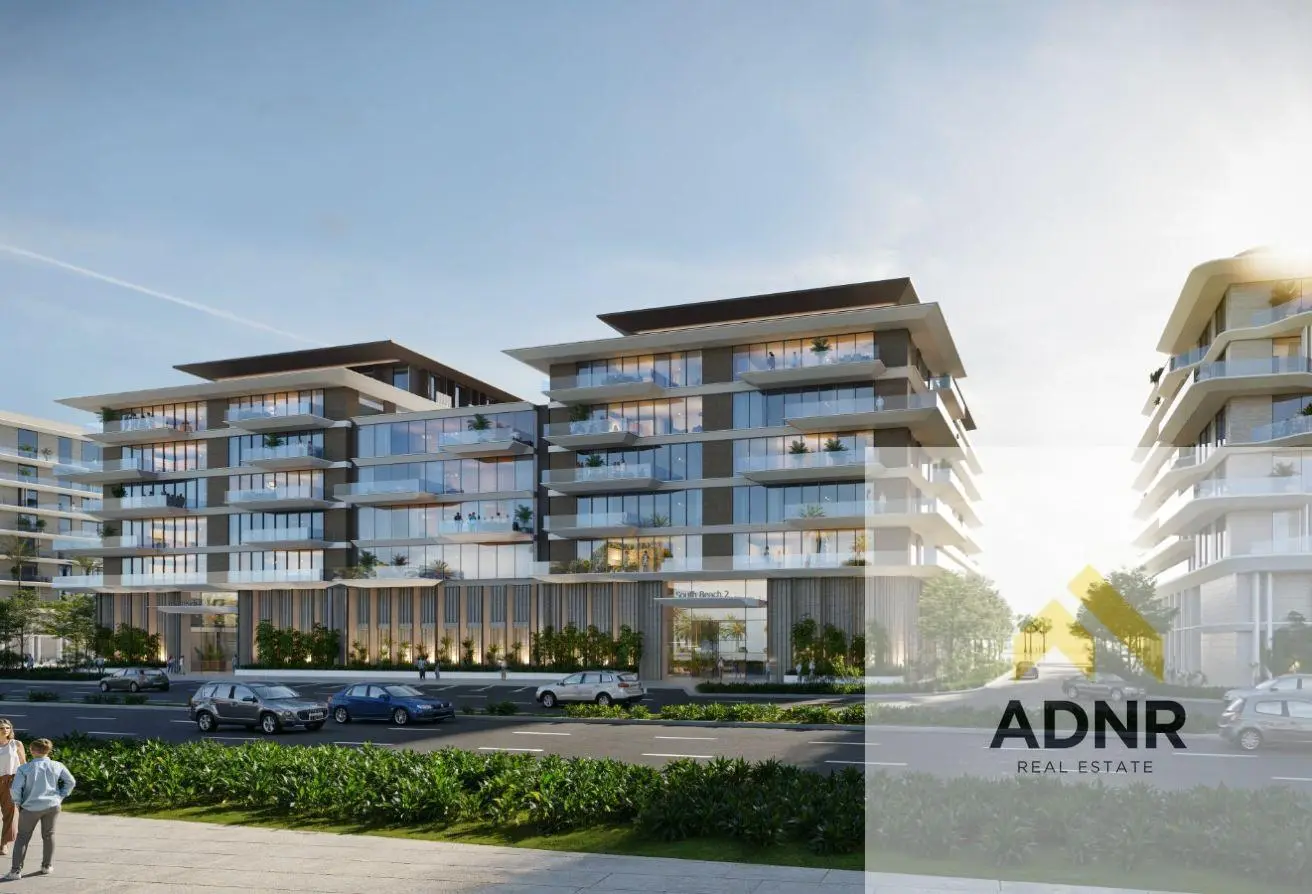 145973702 - Property Main Image