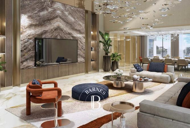 79838360 - صورة العقار 2