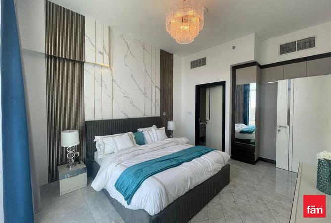 16163152 - Property Image 3