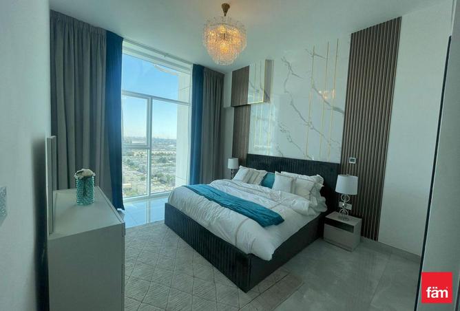 16163152 - Property Main Image