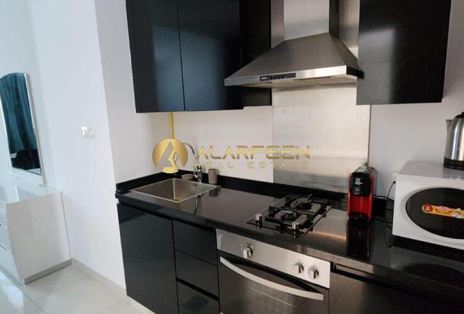 70688148 - صورة العقار 2