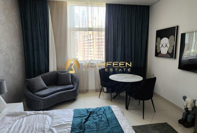 70688148 - صورة العقار 3