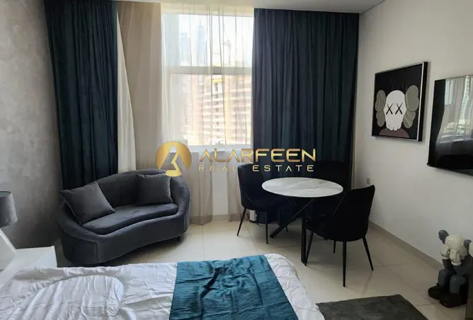 70688148 - Property Image 3