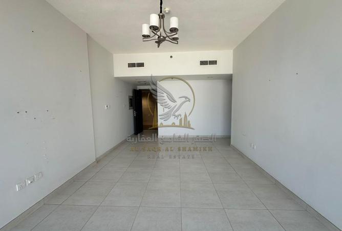 141023277 - Property Image 3