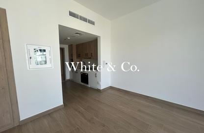Apartment - Studio - 1 Bathroom for rent in Liva - Town Square - Dubai Apartment - Studio - 1 Bathroom for rent in Liva - Town Square - Dubai