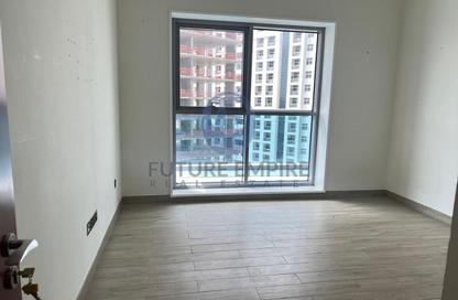 Apartment - 1 Bedroom - 2 Bathrooms for rent in Madison Residency - Barsha Heights (Tecom) - Dubai
