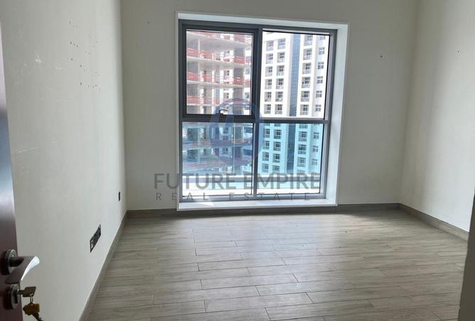 103715985 - Property Image 3
