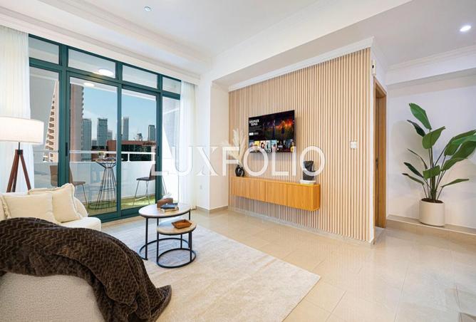 77774858 - الصورة الرئيسية للعقار