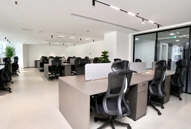 145967906 - Property Image 2