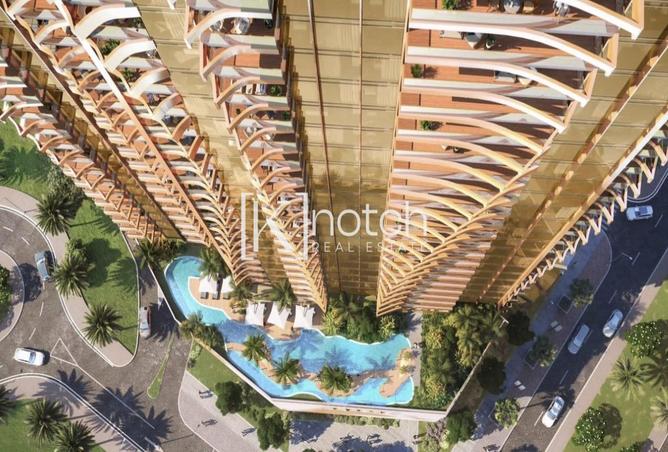 67460554 - Property Image 3