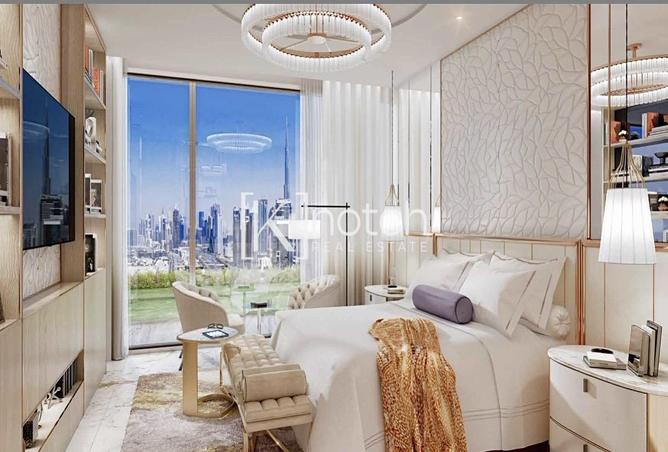 67460554 - Property Image 2