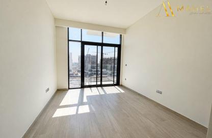 شقة - 1 حمام للايجار في عزيزي ريفييرا 48 - عزيزي ريفيرا - ميدان واحد - ميدان - دبي