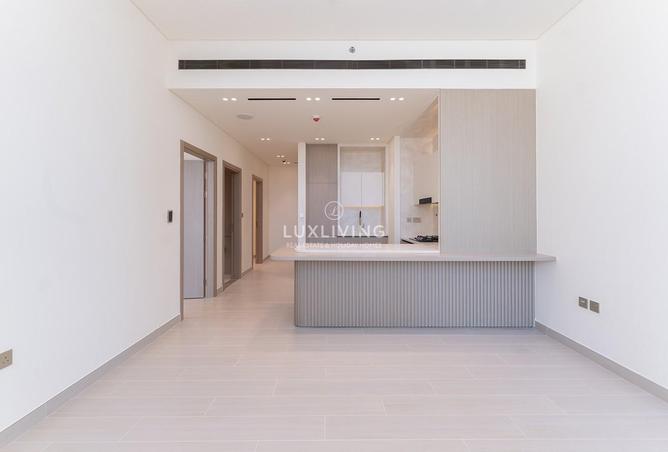 16103970 - Property Main Image