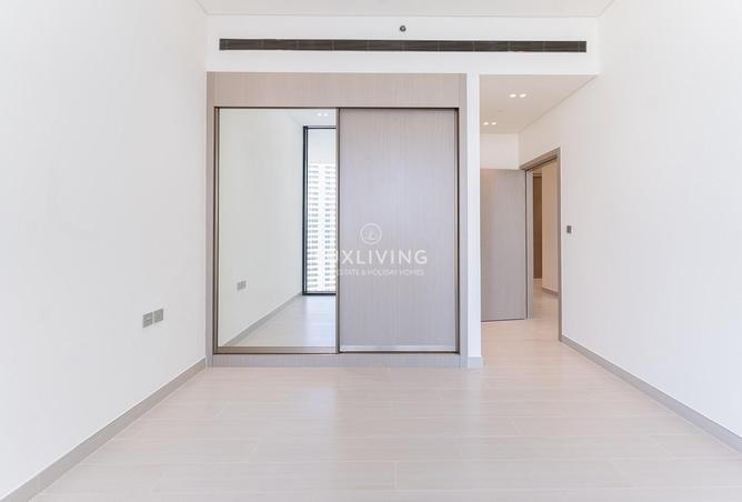 16103970 - Property Image 2