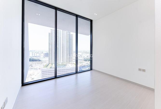 16103970 - Property Image 3