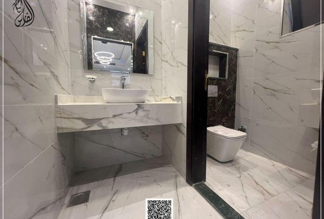 16153683 - Property Image 3