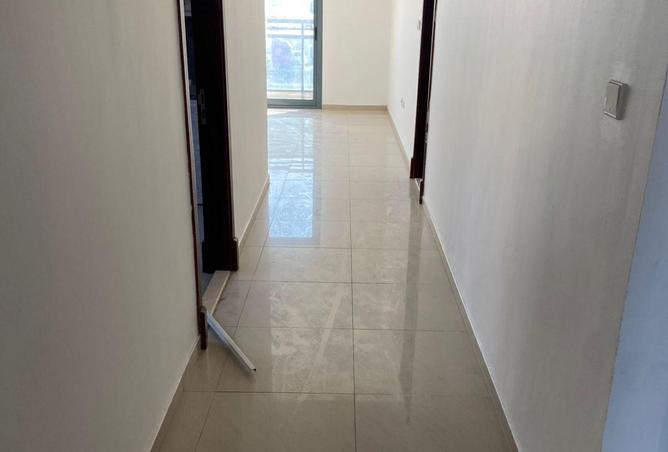 16072599 - صورة العقار 3