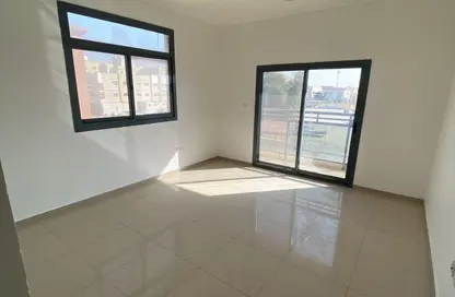 Apartment - 2 Bedrooms - 3 Bathrooms for rent in Al Rawda 3 Villas - Al Rawda 3 - Al Rawda - Ajman