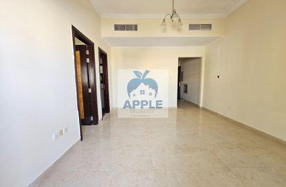 Apartment - 1 Bedroom - 2 Bathrooms for rent in Muwaileh 3 Building - Muwaileh - Sharjah Apartment - 1 Bedroom - 2 Bathrooms for rent in Muwaileh 3 Building - Muwaileh - Sharjah