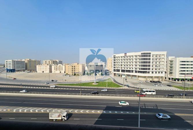 108168140 - الصورة الرئيسية للعقار