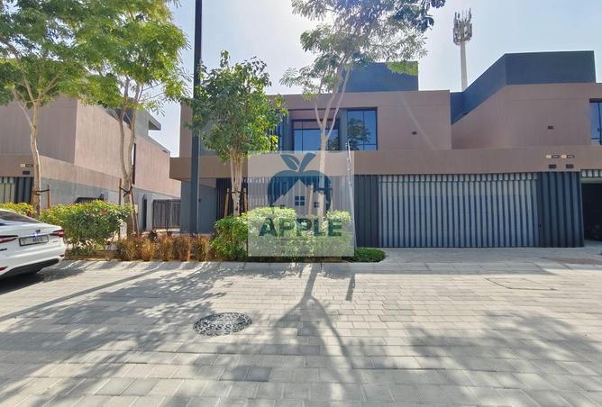 16293043 - Property Image 2