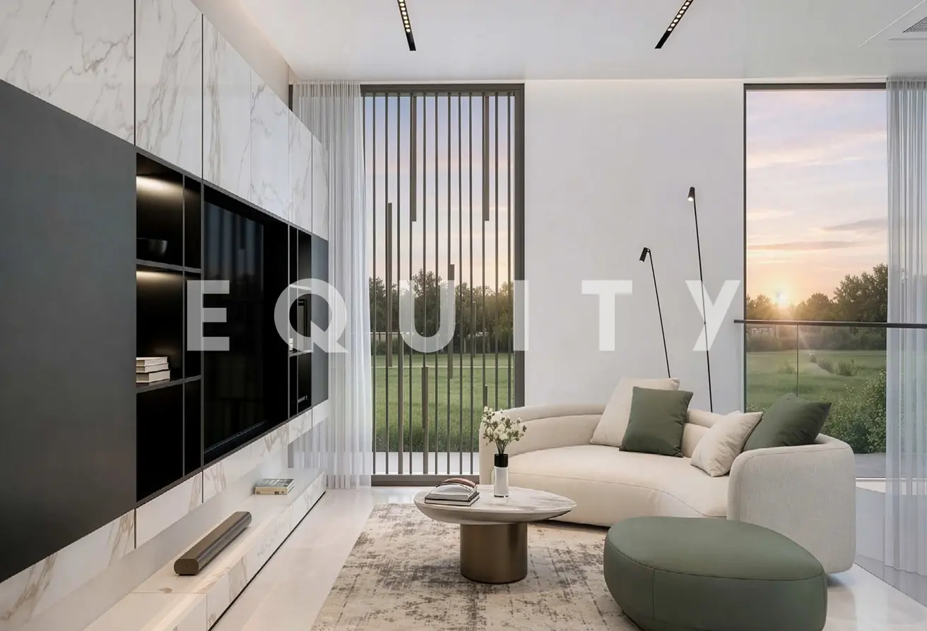152857639 - Property Main Image